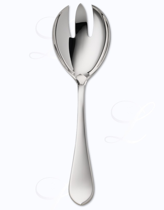 Robbe & Berking Eclipse salad fork 