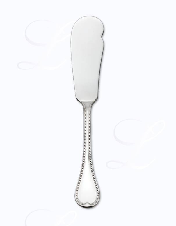 Robbe & Berking Französisch Perl butter  knife 