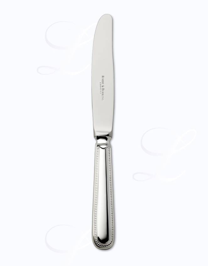 Robbe & Berking Französisch Perl childrens knife 