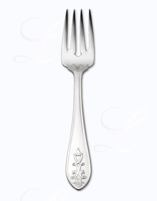 Robbe & Berking Jardin fish fork 