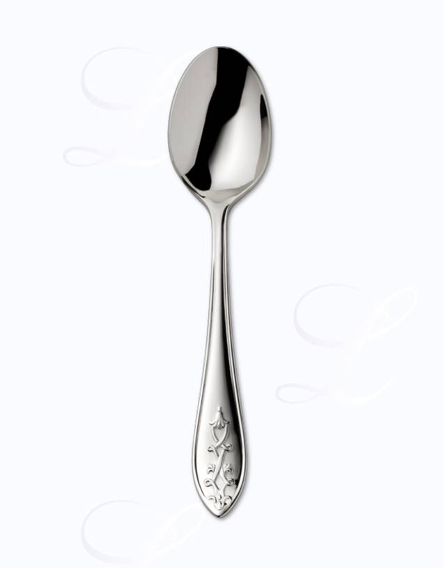 Robbe & Berking Jardin teaspoon 