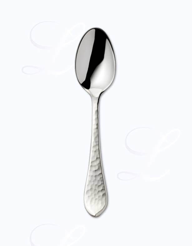 Robbe & Berking Martelé coffee spoon 