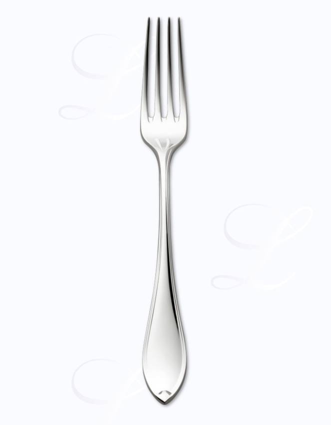 Robbe & Berking Navette table fork 