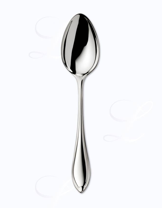 Robbe & Berking Navette childrens spoon 