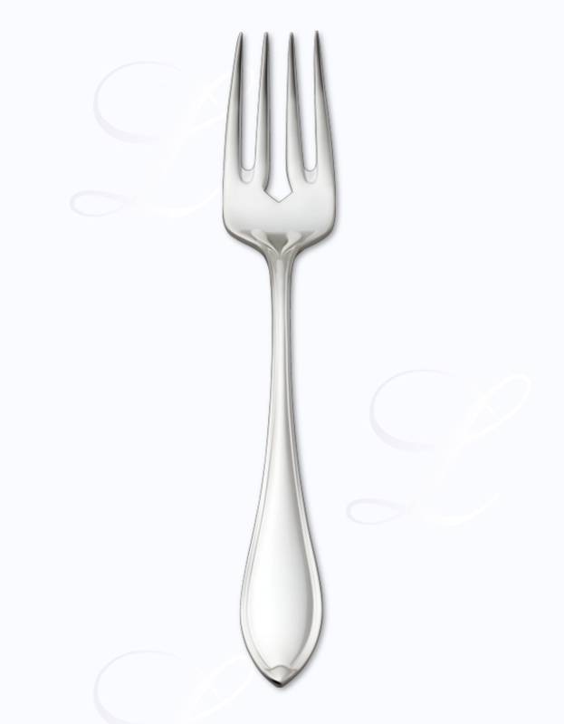 Robbe & Berking Navette fish fork 