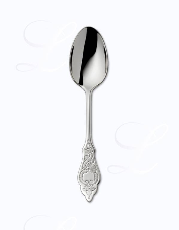 Robbe & Berking Ostfriesen coffee spoon 