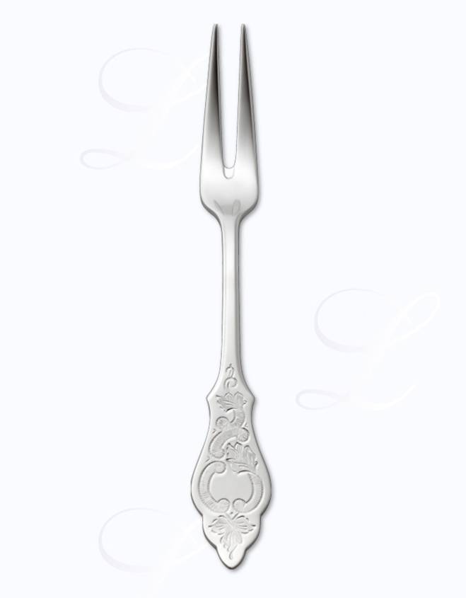 Robbe & Berking Ostfriesen serving fork 