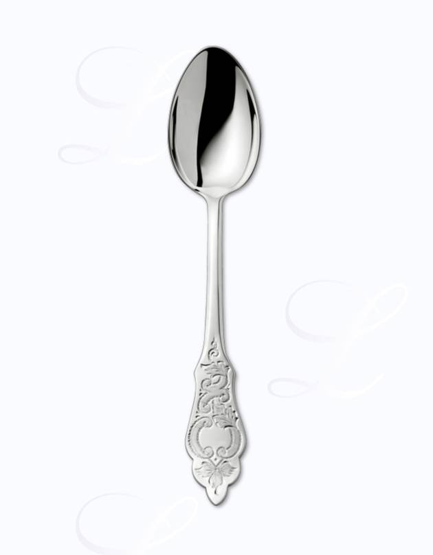 Robbe & Berking Ostfriesen teaspoon 