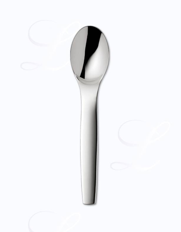 Robbe & Berking Pax coffee spoon 