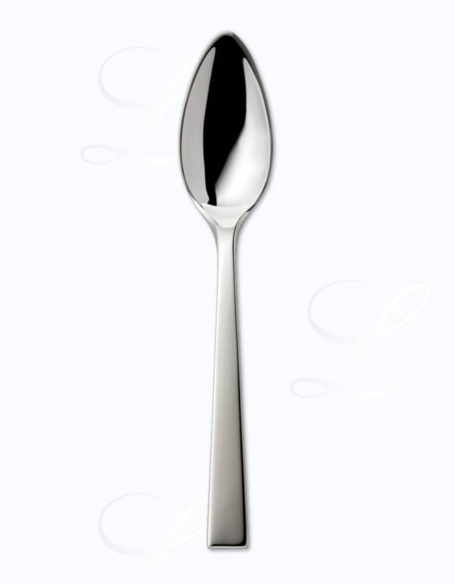 Robbe & Berking Riva dessert spoon 