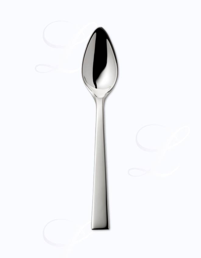 Robbe & Berking Riva coffee spoon 