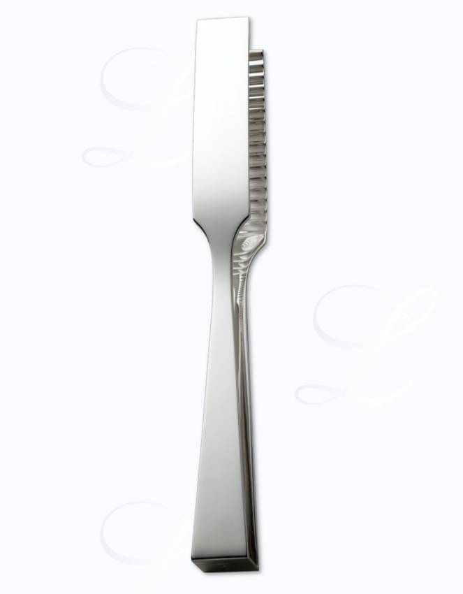 Robbe & Berking Riva asparagus server 