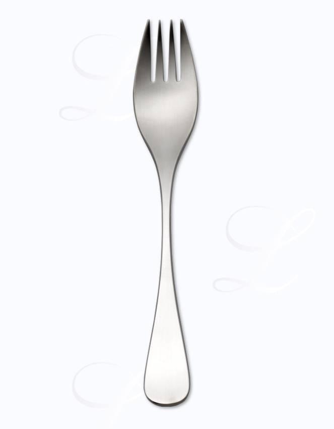 Robbe & Berking Scandia dinner fork 