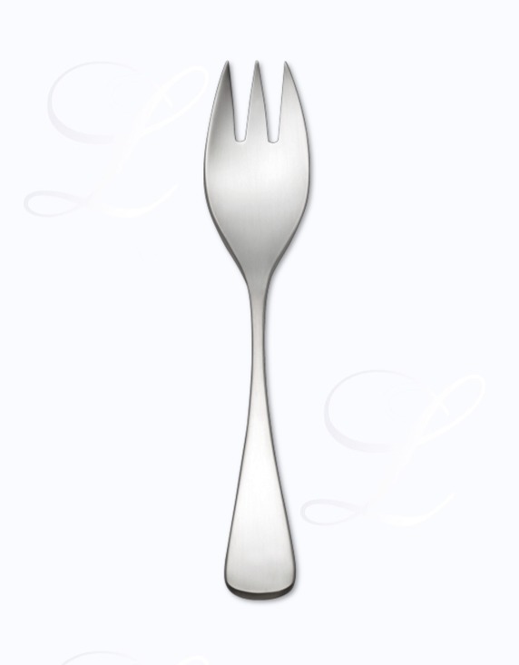 Robbe & Berking Scandia pastry fork 