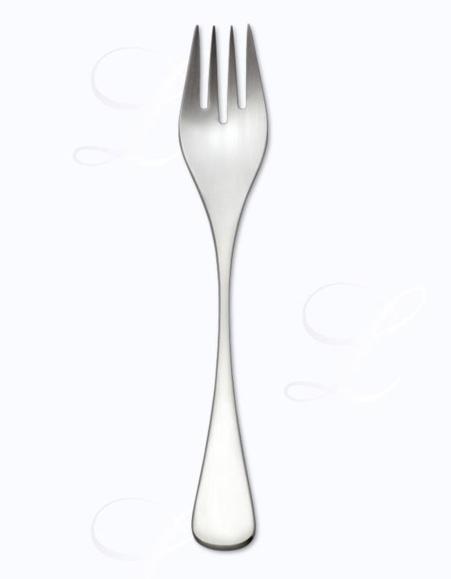 Robbe & Berking Scandia fish fork 