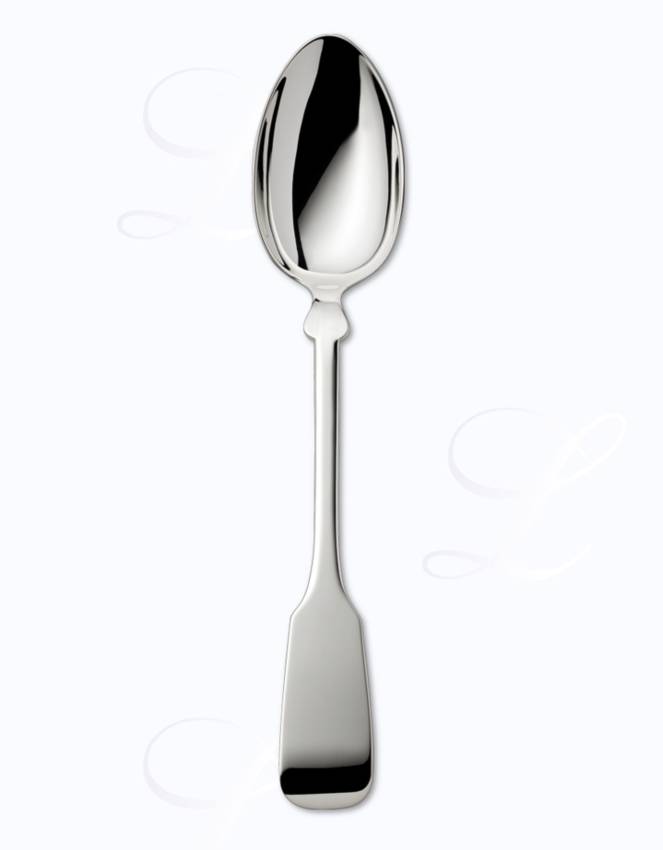 Robbe & Berking Spaten table spoon 