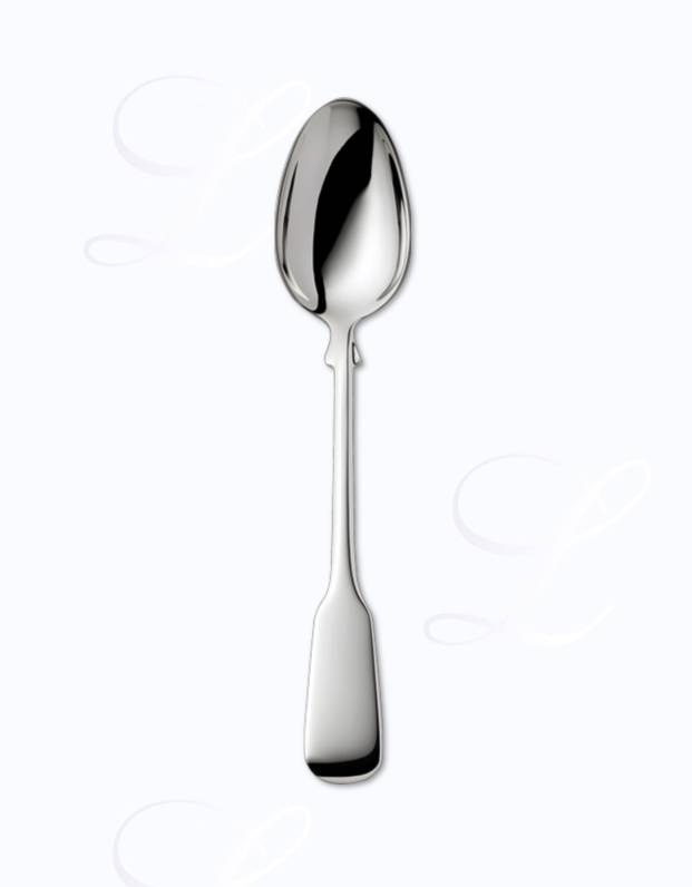 Robbe & Berking Spaten coffee spoon 