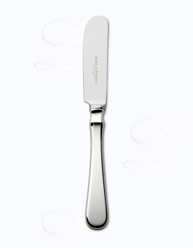 Robbe & Berking Spaten butter spreader 