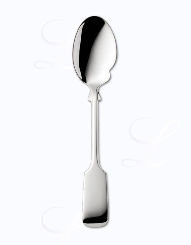 Robbe & Berking Spaten gourmet spoon 