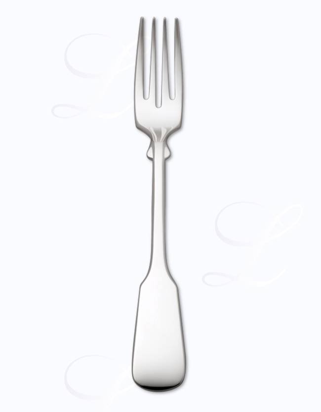 Robbe & Berking Spaten fish fork 