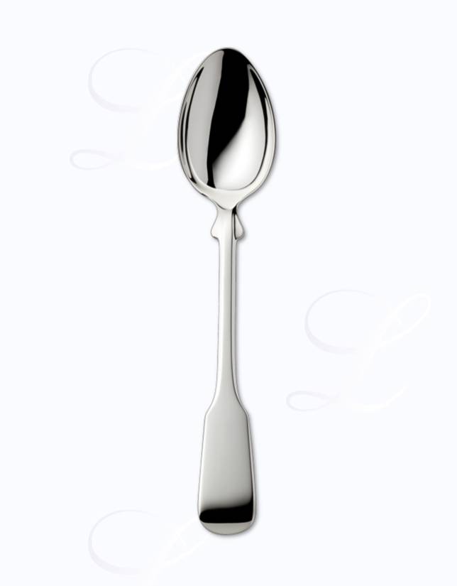 Robbe & Berking Spaten teaspoon 