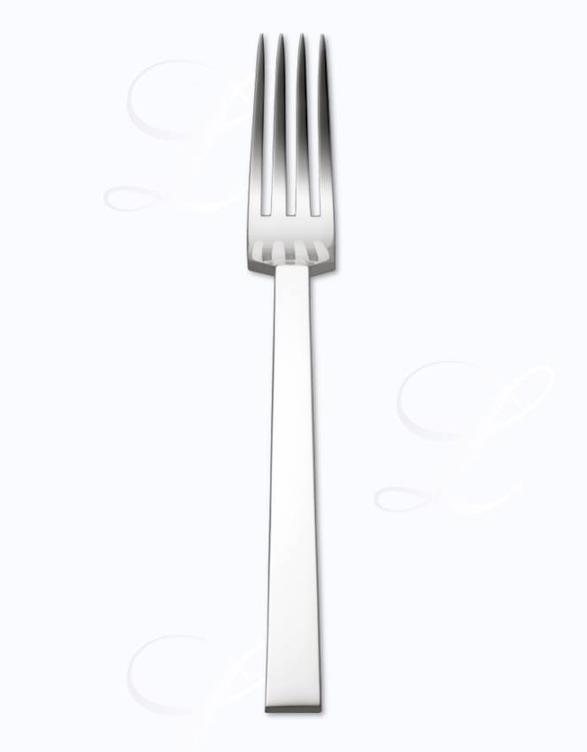 Robbe & Berking Sphinx dinner fork 