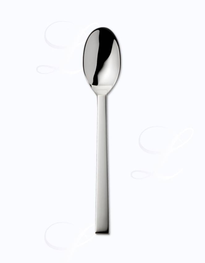 Robbe & Berking Sphinx coffee spoon 