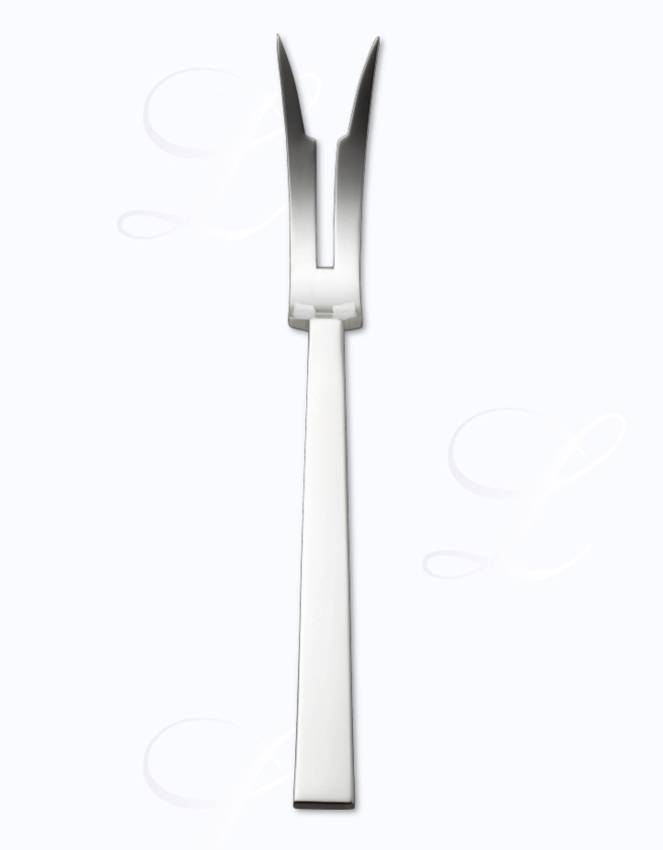 Robbe & Berking Sphinx serving fork 