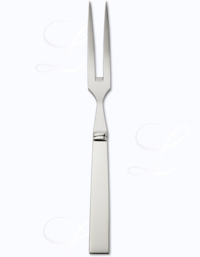 Robbe & Berking Sphinx carving fork 