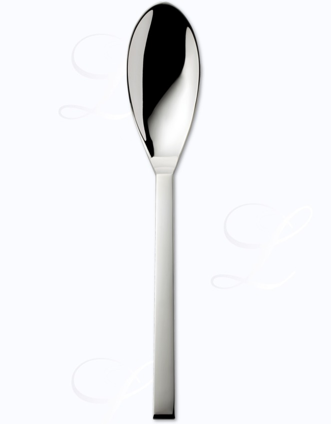 Robbe & Berking Sphinx compote spoon big 