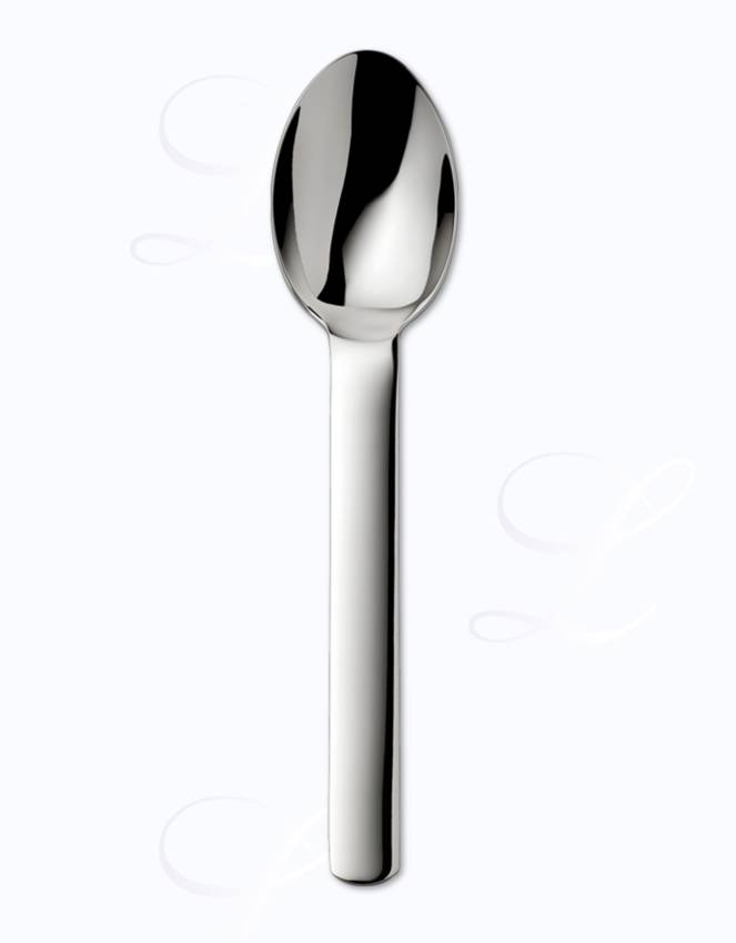 Robbe & Berking Topos dessert spoon 