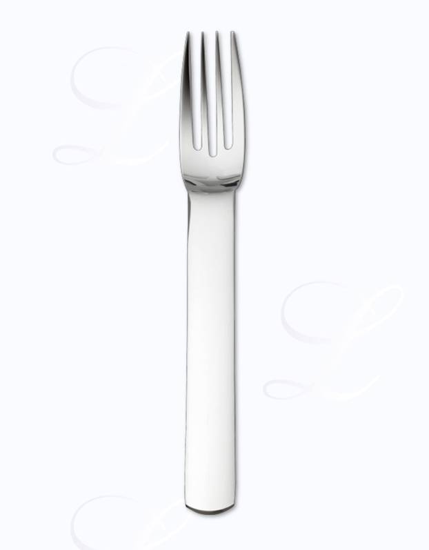 Robbe & Berking Topos dessert fork 