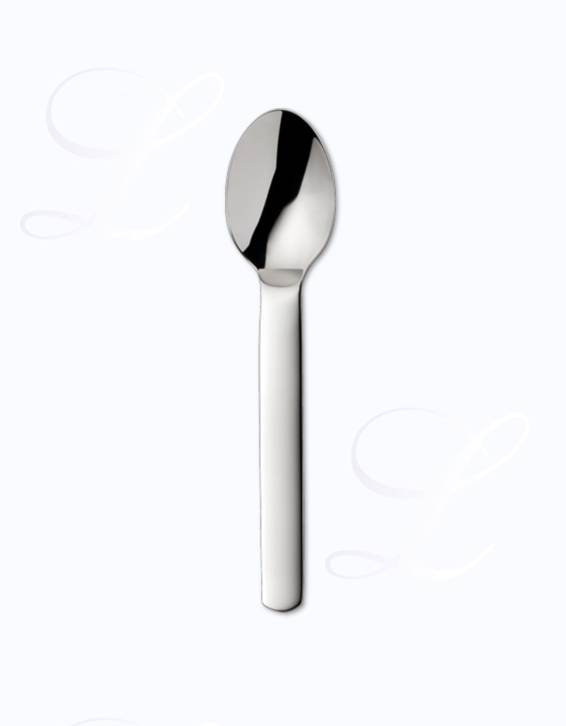 Robbe & Berking Topos mocha spoon 