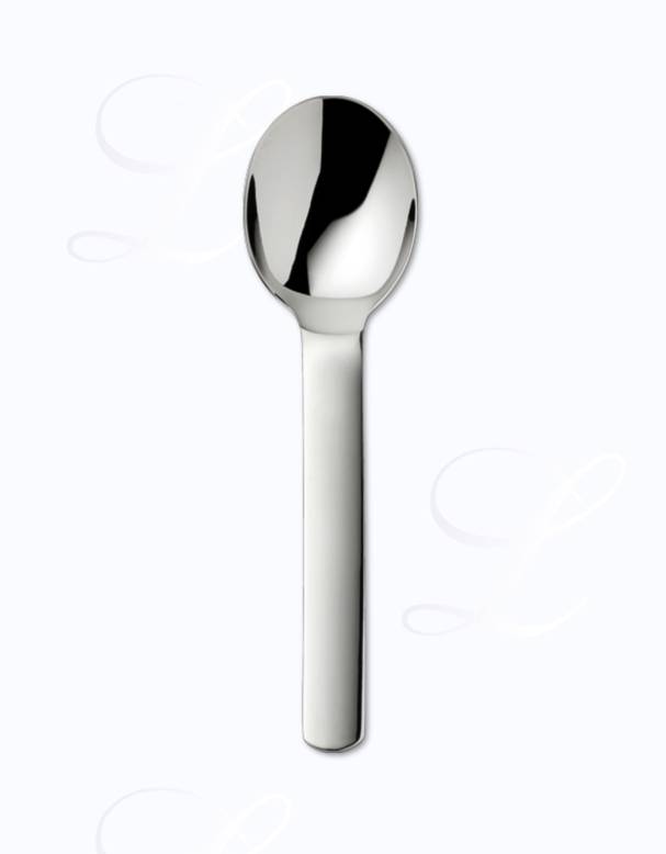 Robbe & Berking Topos sugar spoon 