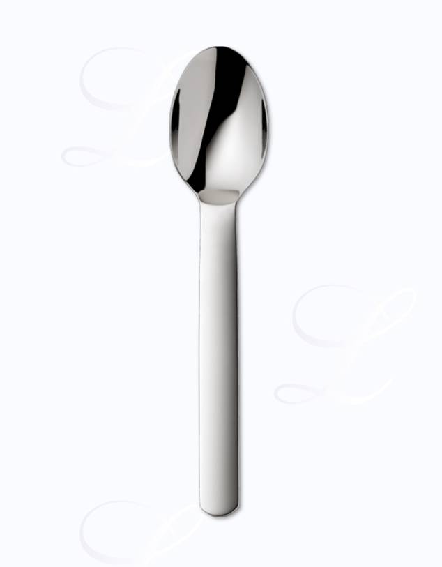 Robbe & Berking Topos teaspoon 