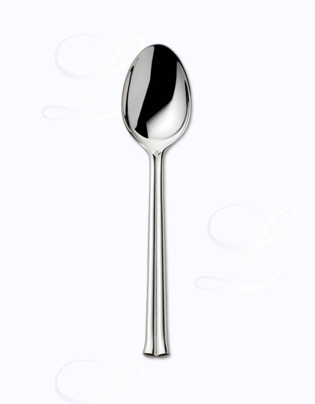 Robbe & Berking Viva coffee spoon 