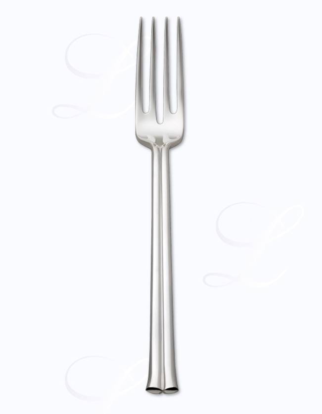 Robbe & Berking Viva fish fork 