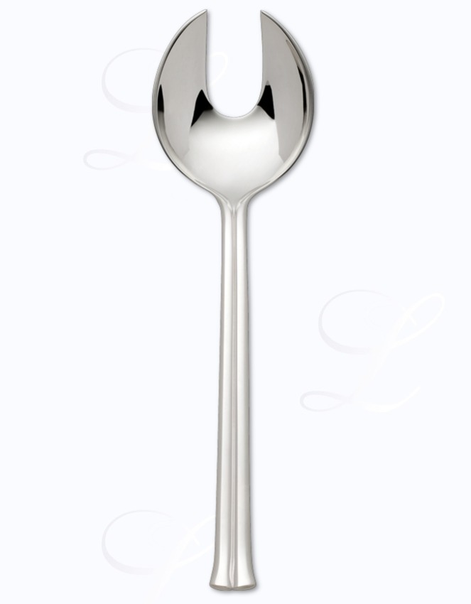 Robbe & Berking Viva salad fork 