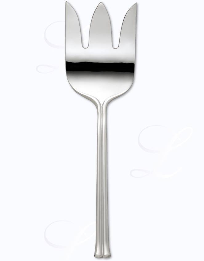 Robbe & Berking Viva fish serving fork 