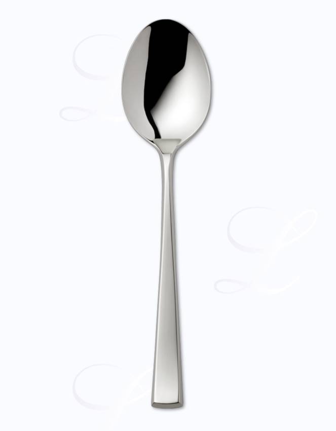 Robbe & Berking York dinner spoon 