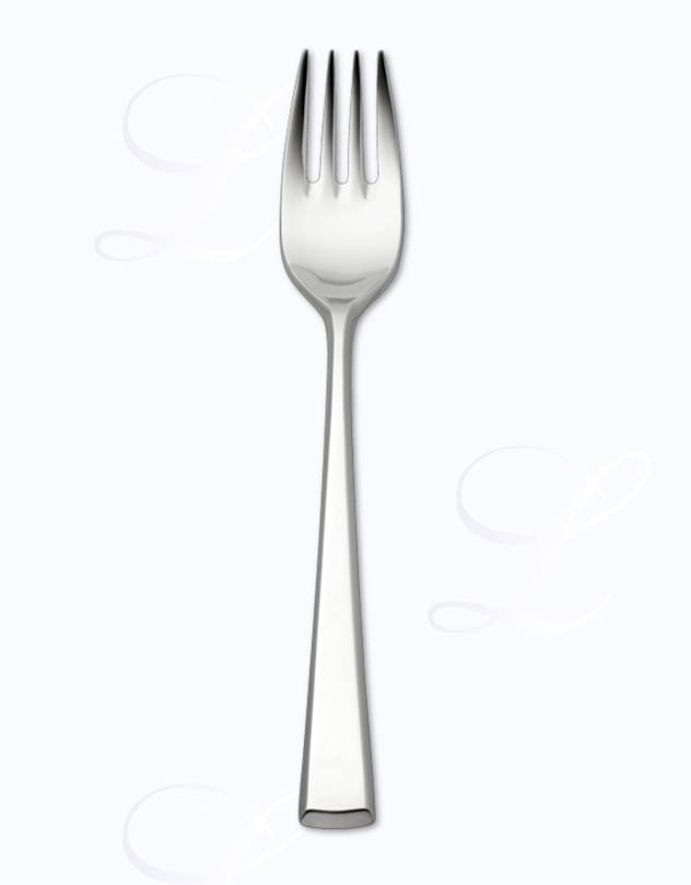 Robbe & Berking York dessert fork 