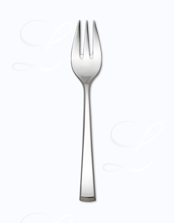 Robbe & Berking York pastry fork 