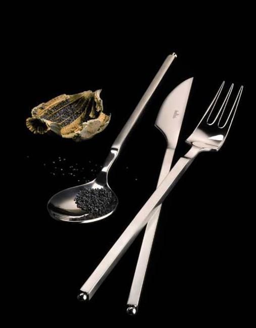 Rosenthal Besteck in