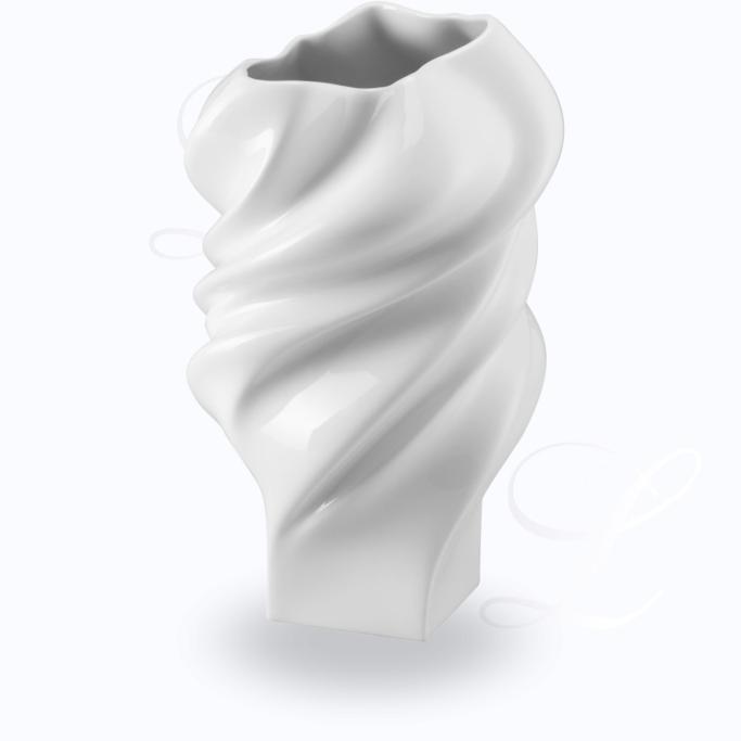 Rosenthal Squall vase 23 cm 