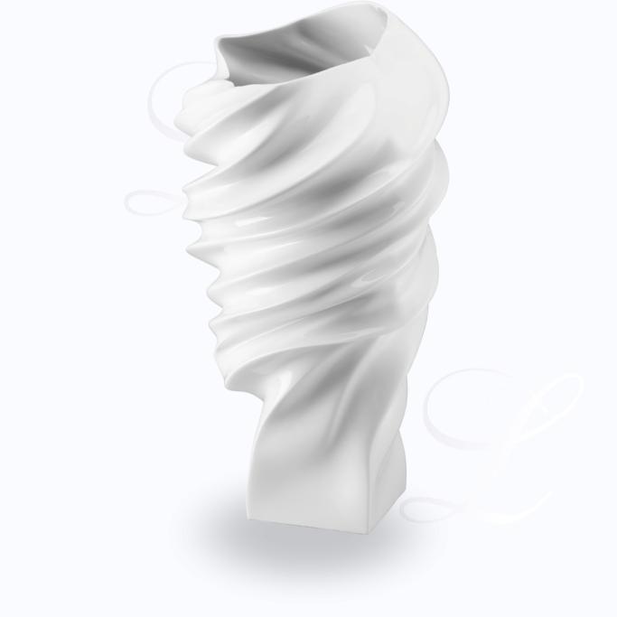 Rosenthal Squall Rosenthal Squall  Vase  40 cm  Porzellan