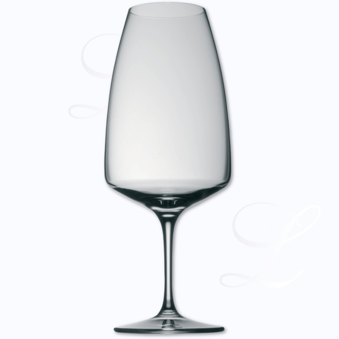 Rosenthal TAC Pilsner glass 