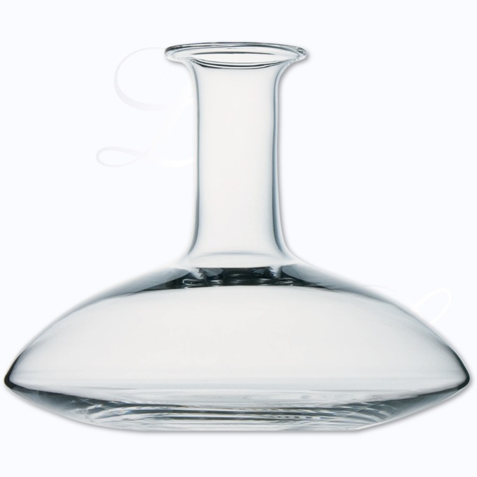 Rosenthal TAC decanter 