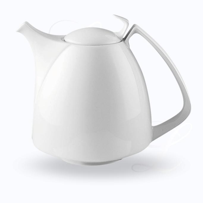 Rosenthal TAC Gropius Rosenthal TAC Gropius  Kaffeekanne   Porzellan