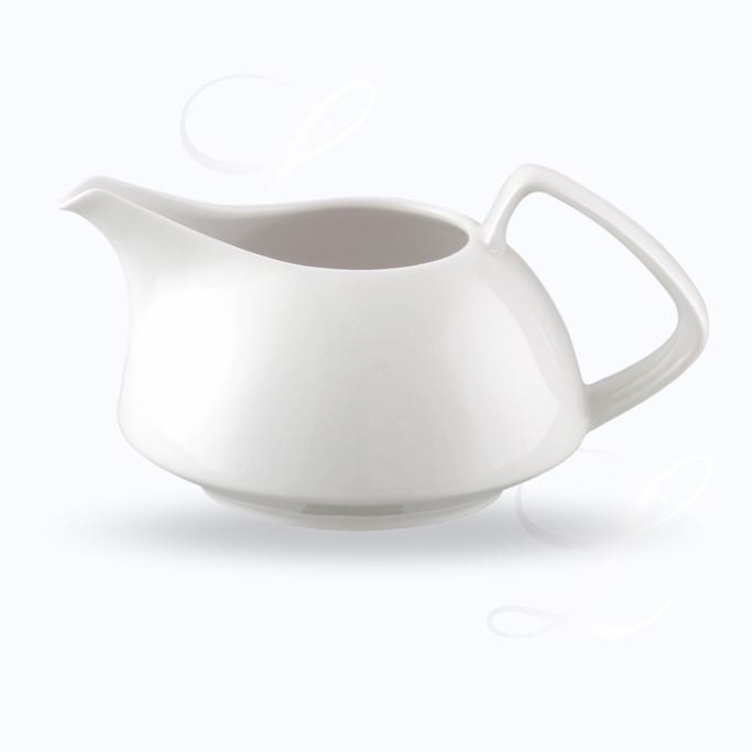 Rosenthal TAC Gropius creamer 