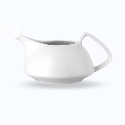 Rosenthal TAC Gropius creamer 